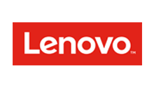 Lenovo Logo