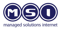 logo-01