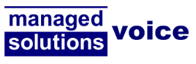 logosmallvoice